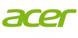 סדרות מחשבי Acer