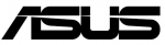        |  ASUS|  