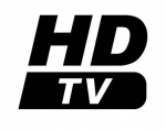 HDTV