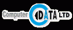 C-Data