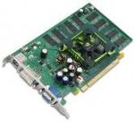  - Video card