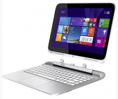 מחשב נייד HP Pavilion 13-R100 עודף מלאי