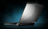     Alienware 14