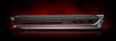   Dell Alienware 17   