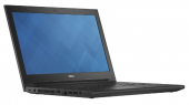   Dell Inspiron 3551