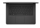   Dell Latitude 3450