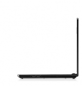   Dell Vostro 3558
