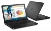 ���� ���� Dell Vostro 3558
