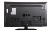   LG-47LN570Y