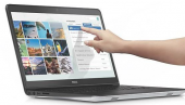 ���� ���� Dell Inspiron 5448 