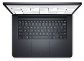   Dell Inspiron 5448 