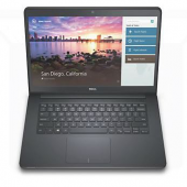 ���� ���� Dell Inspiron 5448 