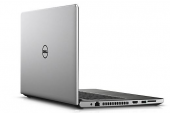   Dell Inspiron 5459 