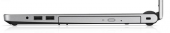   Dell Inspiron 5459 