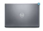   Dell Vostro 5480