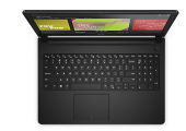 ���� ���� Dell Inspiron 5558 