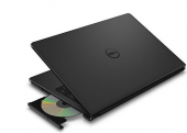   Dell Inspiron 5558 