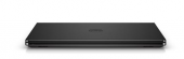   Dell Inspiron 5558 