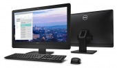    ALL IN ONE Dell OptiPlex 9030