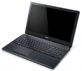   Acer Aspire E1 572G 54204G1TMNKK