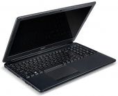   Acer Aspire E1 572G 54204G1TMNKK