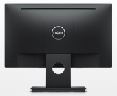   Dell E2016H