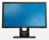 מסך מחשב Dell E2016H