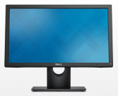   Dell E2216H