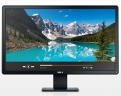   Dell E2414H