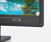 ��� ���� Dell E2414H