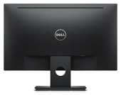 מסך מחשב Dell E2416H