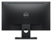   Dell E2316H