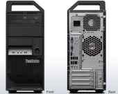   Lenovo ThinkStation E30