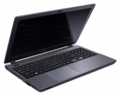 מחשב נייד Acer Aspire E5 511 עודף מלאי