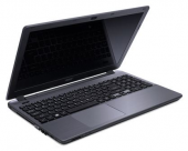   Acer Aspire E5 511  