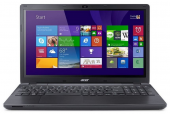   Acer Aspire E5 571 37DT