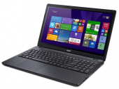   Acer Aspire E5 571 37DT