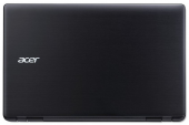   Acer Aspire E5 571 571D