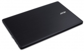   Acer Aspire E5 571 571D