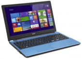   Acer Aspire E5 571 35FL