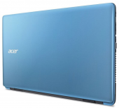   Acer Aspire E5 571 35FL