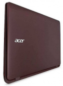   Acer Aspire E5 571 342K