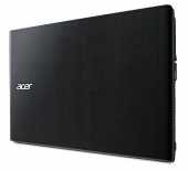   Acer Aspire E5 573 57B2
