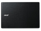   Acer Aspire E5 573 34P1