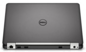   Dell Latitude E5250