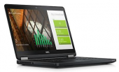   Dell Latitude E5250