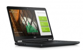   Dell Latitude E5450