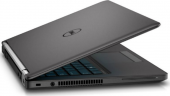   Dell Latitude E5450  