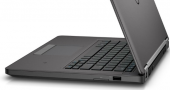   Dell Latitude E5450  