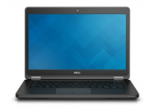   Dell Latitude E5450